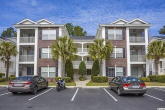 1294 River Oaks Dr, Unit Fairways at River Oaks in Myrtle Beach, SC - Building Photo - Building Photo