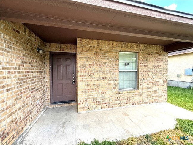 309 S Water Ln in New Braunfels, TX - Building Photo - Building Photo