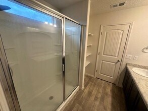 3 Parador Ct in Los Lunas, NM - Building Photo - Building Photo