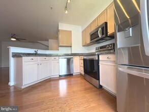 4971 Clarendon Terrace in Frederick, MD - Building Photo - Building Photo