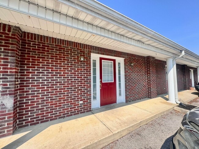 54 Charleston Pl in Somerset, KY - Building Photo - Building Photo