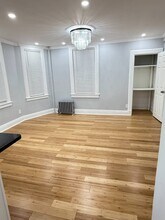 85-52 116th St in Queens, NY - Building Photo - Building Photo