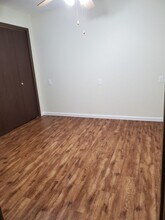 1 Gum St in Greenville, MO - Building Photo - Building Photo