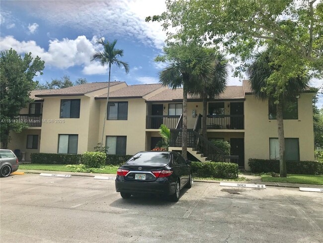 property at 21950 Soundview Terrace