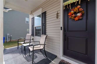 466 Whitetail Mdws Trl in Mars, PA - Building Photo - Building Photo