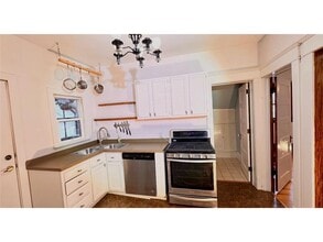 1253 Ashland Ave in St. Paul, MN - Building Photo - Building Photo