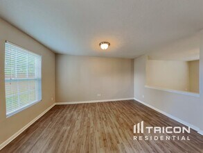 3430 Catskill Ct in Gastonia, NC - Building Photo - Building Photo