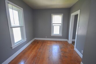 107 3rd Ave SW in Austin, MN - Building Photo - Building Photo