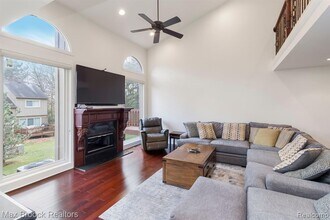 6322 Aspen Ridge Blvd in West Bloomfield Township, MI - Building Photo - Building Photo