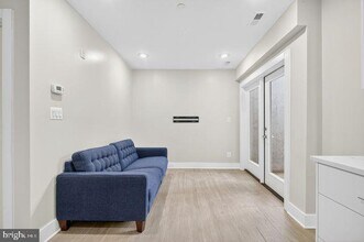 1638 K St NE in Washington, DC - Building Photo - Building Photo