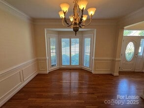7127 Weddington Brook Dr, Unit 850 in Matthews, NC - Building Photo - Building Photo