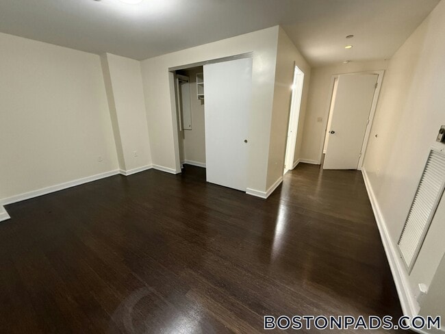 40 Boylston St, Unit 206