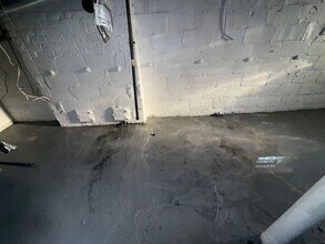 14311 Terry St in Detroit, MI - Building Photo - Building Photo