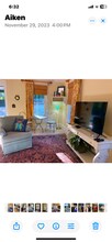 549 Highland Park Dr SW in Aiken, SC - Foto de edificio - Building Photo