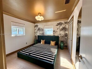 2340 SW 42nd Way in Fort Lauderdale, FL - Building Photo - Building Photo