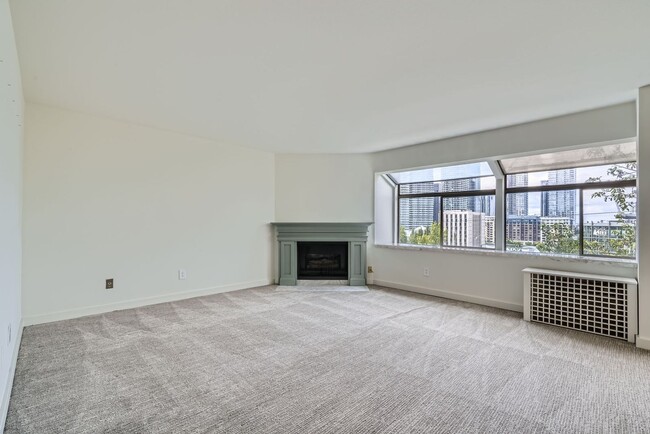 property at 150 Melrose Ave E