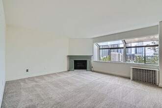 150 Melrose Ave E in Seattle, WA - Building Photo - Building Photo