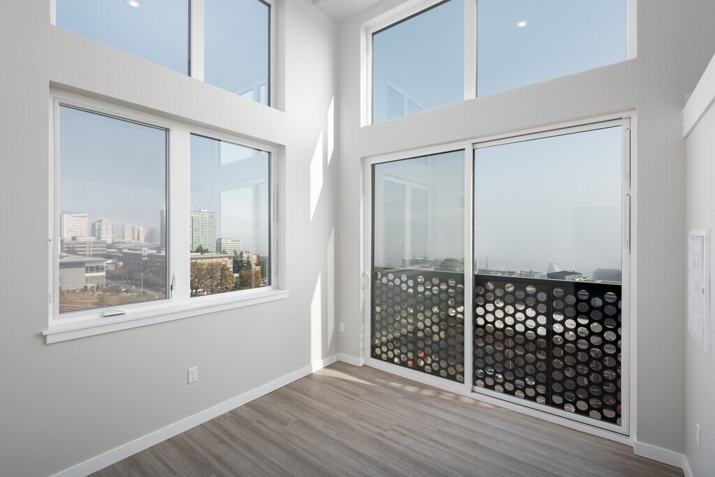 Ellis Apartments in WA