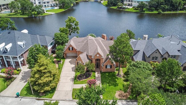 23 Pleasure Cove Dr