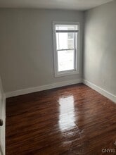 124 River St in Rome, NY - Building Photo - Building Photo