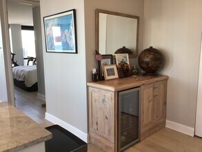 1660 N La Salle Dr in Chicago, IL - Foto de edificio - Building Photo