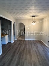 5140 Longmeadow Cove in Memphis, TN - Building Photo - Building Photo