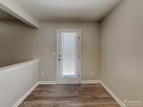 828 Georgia Oak Ln in Landis, NC - Building Photo - Building Photo