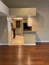 4179 N Haverhill Rd in West Palm Beach, FL - Building Photo - Building Photo