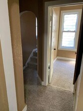 900 E Behrends Ave in Peoria, IL - Building Photo - Building Photo