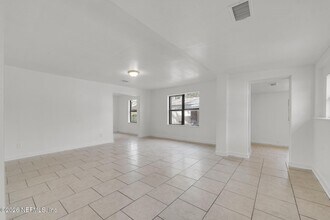 1830 W 27th St in Jacksonville, FL - Building Photo - Building Photo