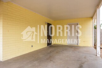 327 E Orange Dr in Casa Grande, AZ - Building Photo - Building Photo