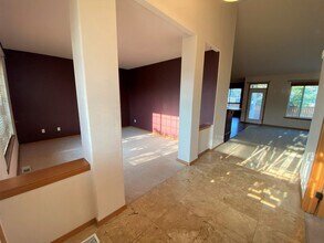 2405 Lilac Way in Ellensburg, WA - Building Photo - Building Photo