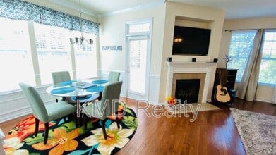 850 Windy Falls Dr in Huntersville, NC - Building Photo - Building Photo