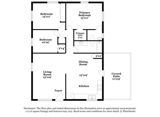 709 N Taylor Ave in Crystal City, MO - Building Photo - Building Photo