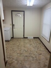 2960 Thackeray Ave NW in Massillon, OH - Building Photo - Building Photo