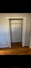 1540 S Wadsworth Blvd in Lakewood, CO - Building Photo - Building Photo