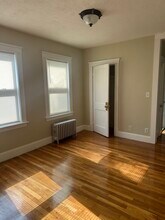 140 Westville St, Unit 2 in Boston, MA - Building Photo - Building Photo
