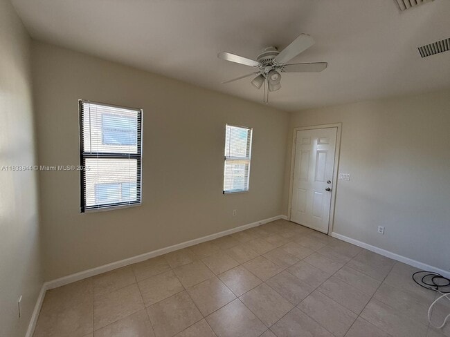 423 53rd St, Unit D in West Palm Beach, FL - Building Photo - Building Photo