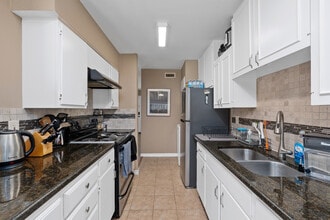 3384 P Ave in Plano, TX - Building Photo - Building Photo