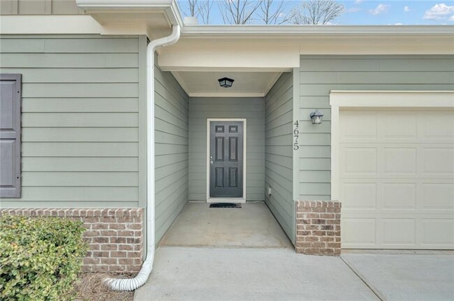 4675 Alford Cmns in Cumming, GA - Building Photo - Building Photo