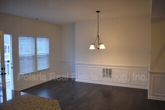 13619 E 131st St in Fishers, IN - Building Photo - Building Photo