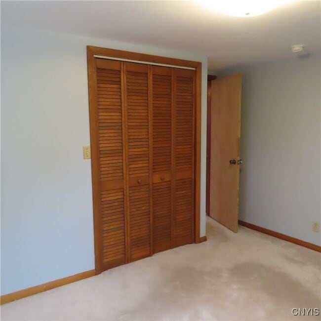 property at 134 Burns Ave