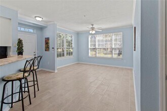 5560 Rosehill Rd in Sarasota, FL - Building Photo - Building Photo