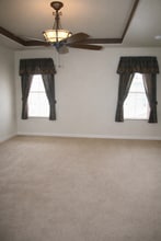 7123 Silverwind Cir in Colorado Springs, CO - Building Photo - Building Photo