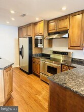 1117 Harvard St NW in Washington, DC - Building Photo - Building Photo