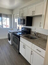 3742 Sixth Ave in San Diego, CA - Building Photo - Building Photo