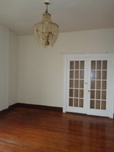 12-24 N Huron St in Ypsilanti, MI - Building Photo - Building Photo