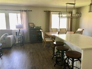 11940 Ibis St NW in Minneapolis, MN - Building Photo - Building Photo