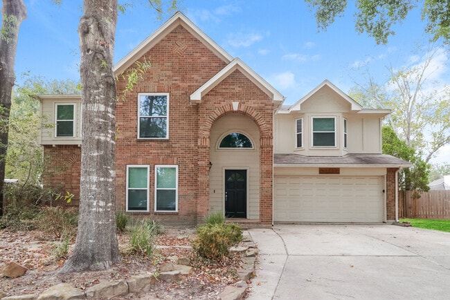 property at 1206 Caraquet Dr