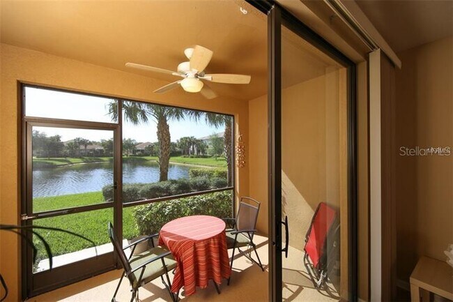 property at 4169 Overture Cir